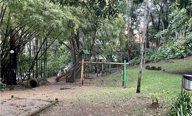 Venta apartamento Frontera parte baja