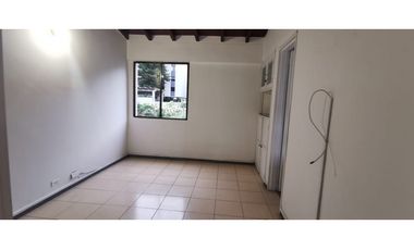 Venta apartamento Frontera parte baja