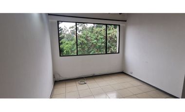 Venta apartamento Frontera parte baja