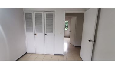 Venta apartamento Frontera parte baja