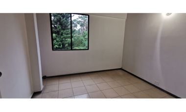 Venta apartamento Frontera parte baja