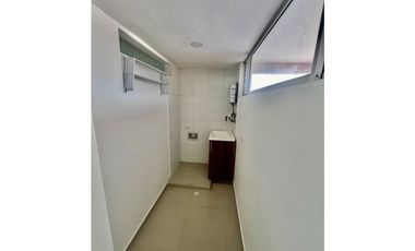 EN VENTA APARTAMENTO EN LAURELES