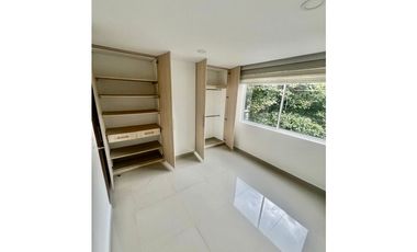 EN VENTA APARTAMENTO EN LAURELES
