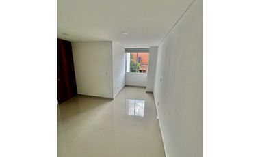 EN VENTA APARTAMENTO EN LAURELES