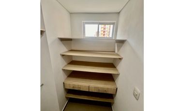 EN VENTA APARTAMENTO EN LAURELES