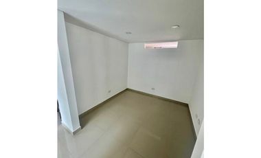 EN VENTA APARTAMENTO EN LAURELES