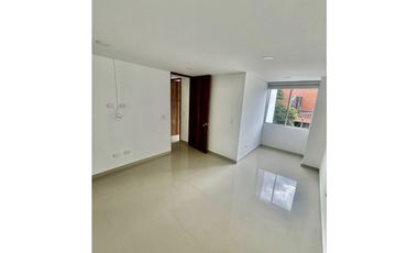 EN VENTA APARTAMENTO EN LAURELES