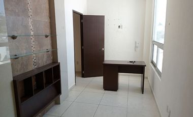 Oficina o Consultorio en venta en Col. Vista Hermosa  Oficinas y bienes raíces en venta en Cuernavaca, Morelos