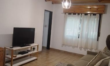 Quinta en venta en Florencio Varela Este