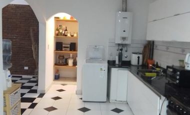 Quinta en venta en Florencio Varela Este