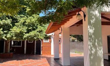 Quinta en venta en Florencio Varela Este