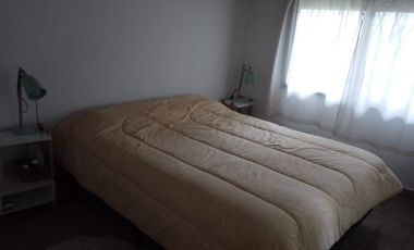 Quinta en venta en Florencio Varela Este