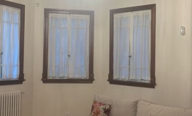 Quinta en venta en Florencio Varela Este