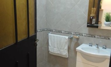 Quinta en venta en Florencio Varela Este