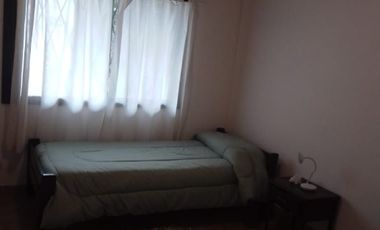 Quinta en venta en Florencio Varela Este