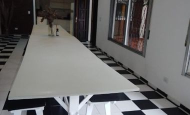 Quinta en venta en Florencio Varela Este