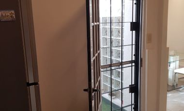 Casa PH en venta en Bernal Oeste