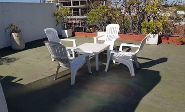 Casa PH en venta en Bernal Oeste