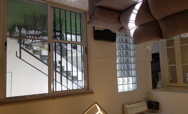 Casa PH en venta en Bernal Oeste
