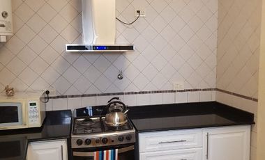 Casa PH en venta en Bernal Oeste