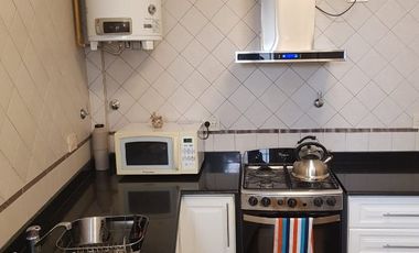 Casa PH en venta en Bernal Oeste