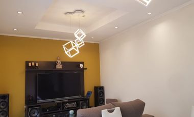 Casa PH en venta en Bernal Oeste