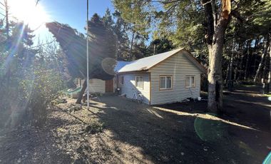 Casa en Venta en Los Pinos