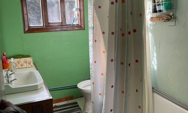 Casa en Venta en Los Pinos