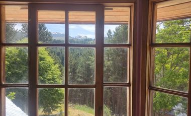 Casa en Venta en Los Pinos