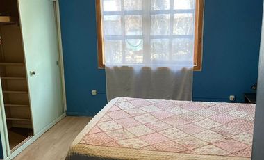 Casa en Venta en Los Pinos