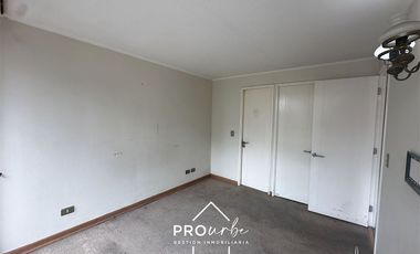 Departamento en Venta en Santo Domingo/Teatinos