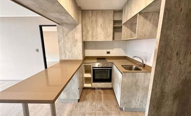 Departamento en Arriendo en HOCHSTETTER 846