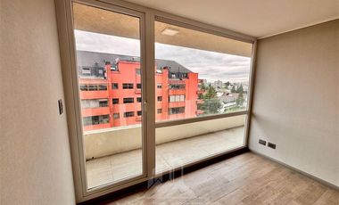 Departamento en Arriendo en HOCHSTETTER 846
