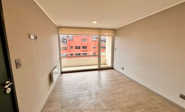 Departamento en Arriendo en HOCHSTETTER 846