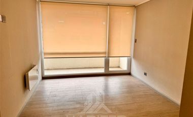 Departamento en Arriendo en HOCHSTETTER 846