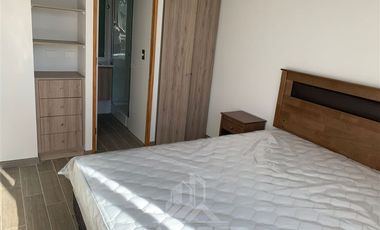 Departamento en Venta en Sector Av Alemania trizano