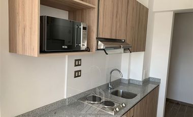 Departamento en Venta en Sector Av Alemania trizano