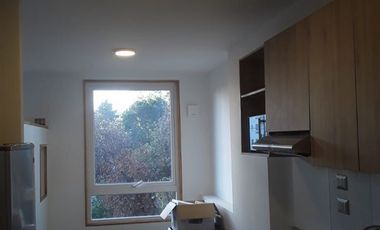Departamento en Venta en Sector Av Alemania trizano