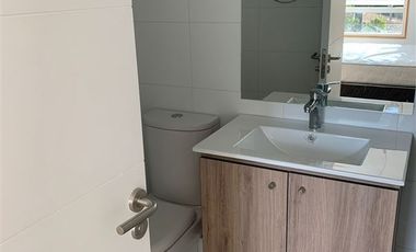 Departamento en Venta en Sector Av Alemania trizano