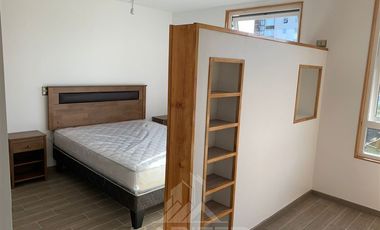Departamento en Venta en Sector Av Alemania trizano