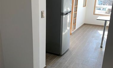 Departamento en Venta en Sector Av Alemania trizano
