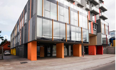 Departamento en Venta en Sector Av Alemania trizano