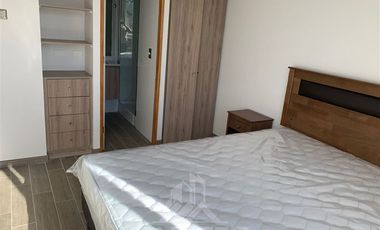 Departamento en Venta en Sector Av Alemania trizano