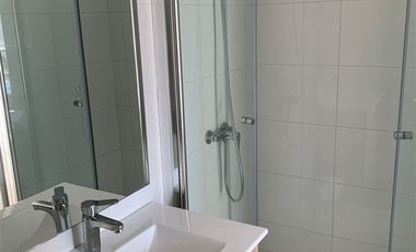 Departamento en Venta en Sector Av Alemania trizano