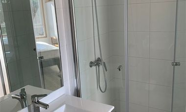 Departamento en Venta en Sector Av Alemania trizano