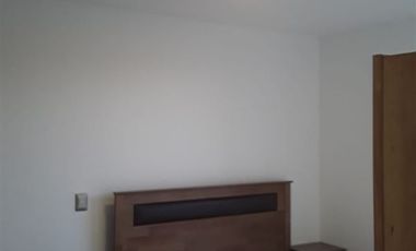 Departamento en Venta en Sector Av Alemania trizano