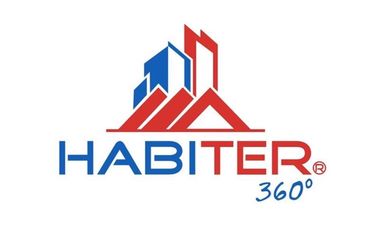 Departamento en Venta en Sector Av Alemania trizano