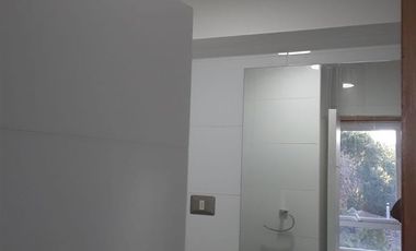 Departamento en Venta en Sector Av Alemania trizano