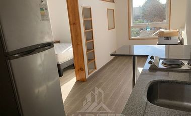 Departamento en Venta en Sector Av Alemania trizano