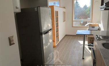 Departamento en Venta en Sector Av Alemania trizano